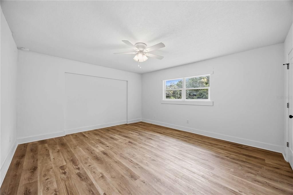 На продажу: $429,900 (3 спален, 3 ванн, 2000 Квадратных фут)