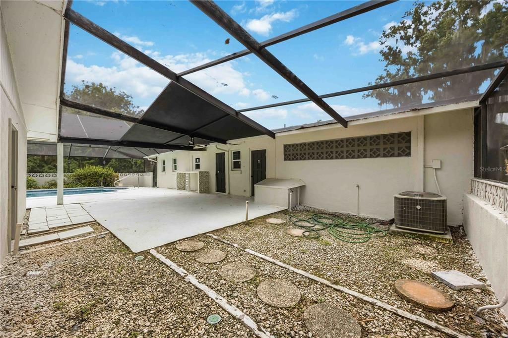 На продажу: $429,900 (3 спален, 3 ванн, 2000 Квадратных фут)