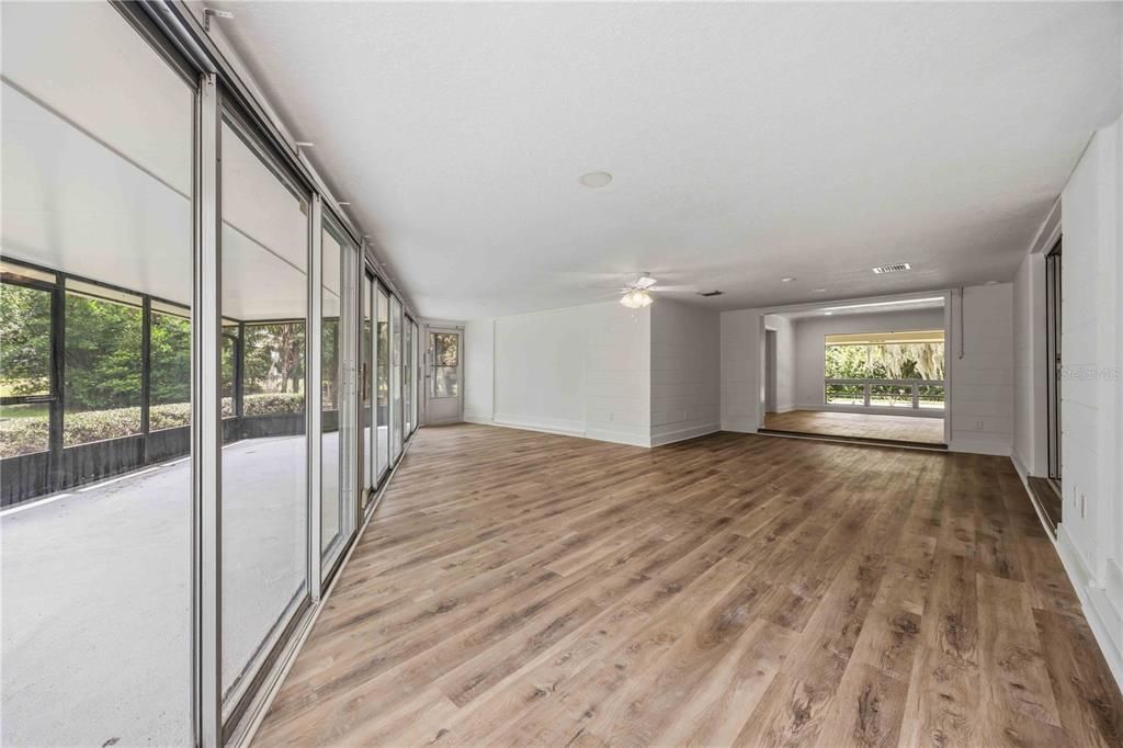 На продажу: $429,900 (3 спален, 3 ванн, 2000 Квадратных фут)