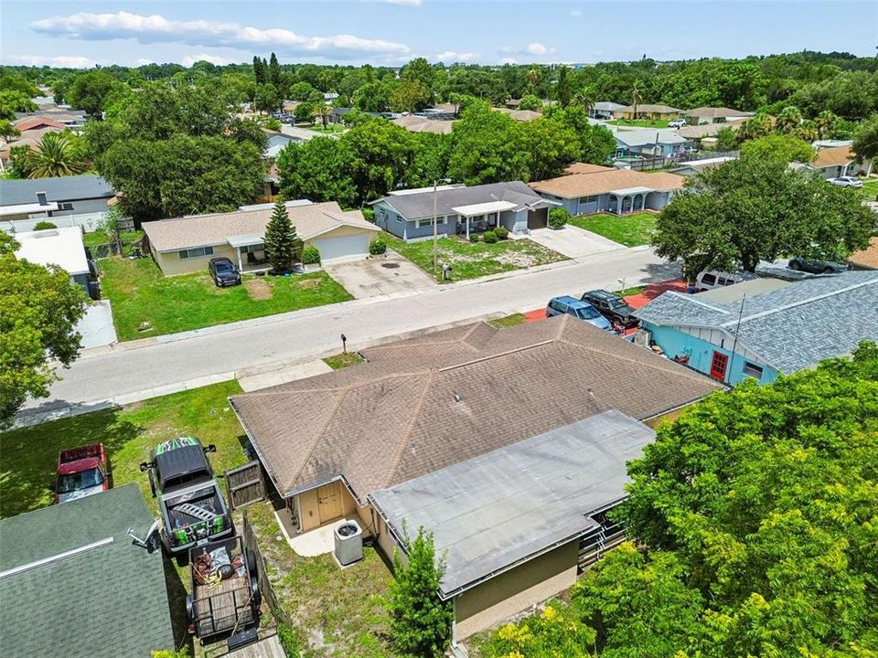 На продажу: $260,000 (3 спален, 2 ванн, 1307 Квадратных фут)