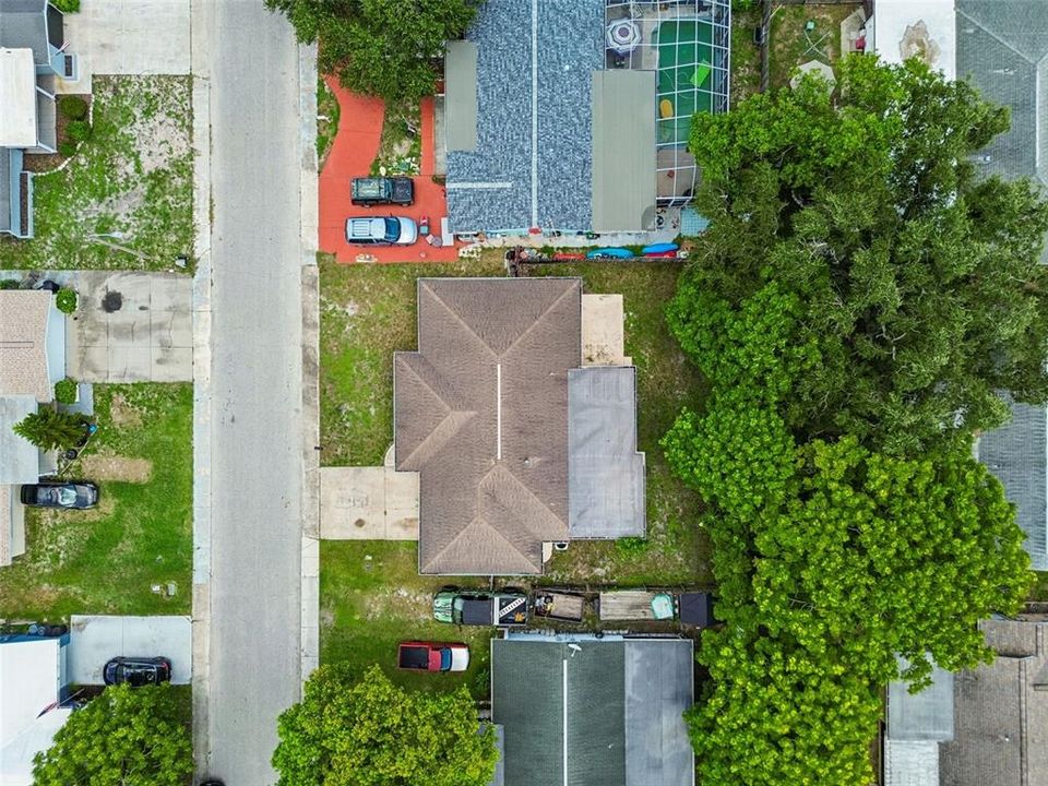 На продажу: $260,000 (3 спален, 2 ванн, 1307 Квадратных фут)