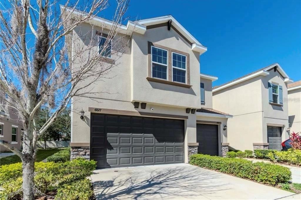 For Rent: $2,800 (3 beds, 2 baths, 1852 Square Feet)