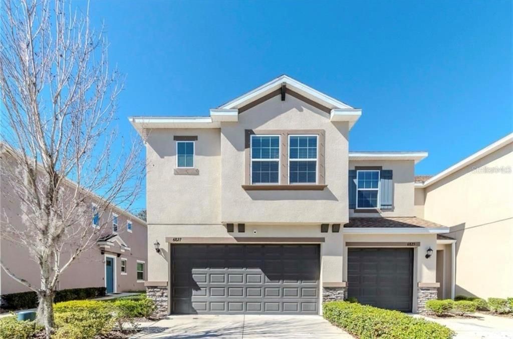 For Rent: $2,800 (3 beds, 2 baths, 1852 Square Feet)