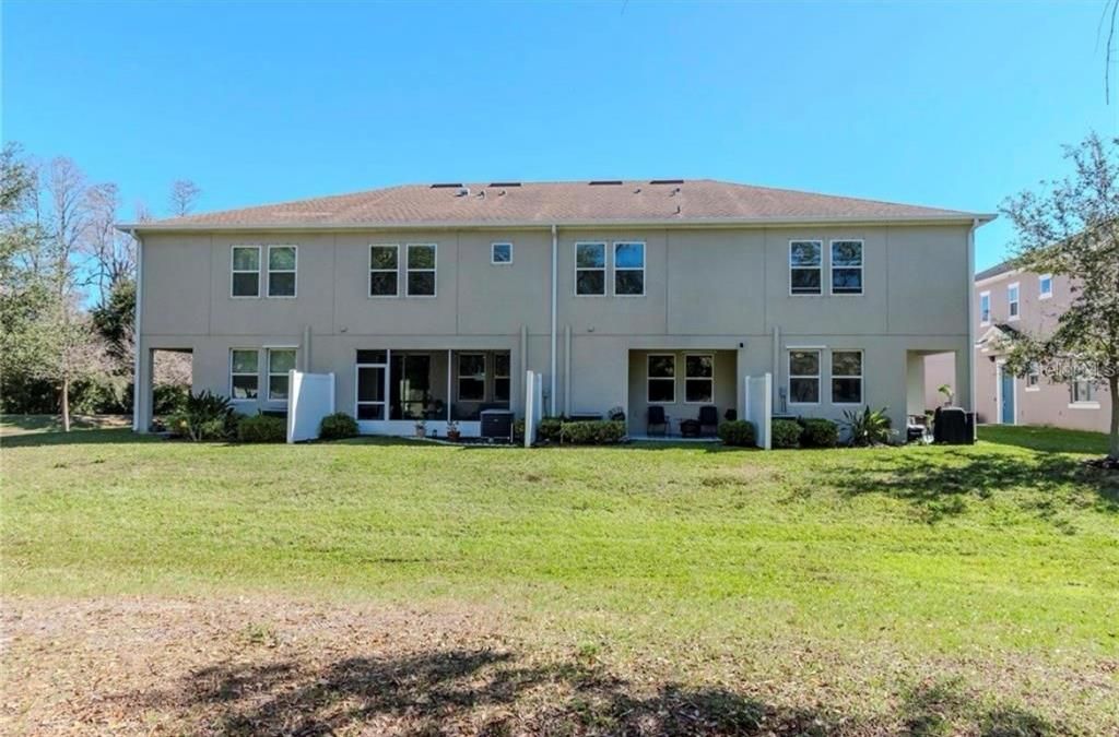 For Rent: $2,800 (3 beds, 2 baths, 1852 Square Feet)