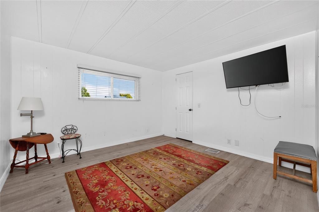 En Venta: $214,900 (2 camas, 2 baños, 1152 Pies cuadrados)