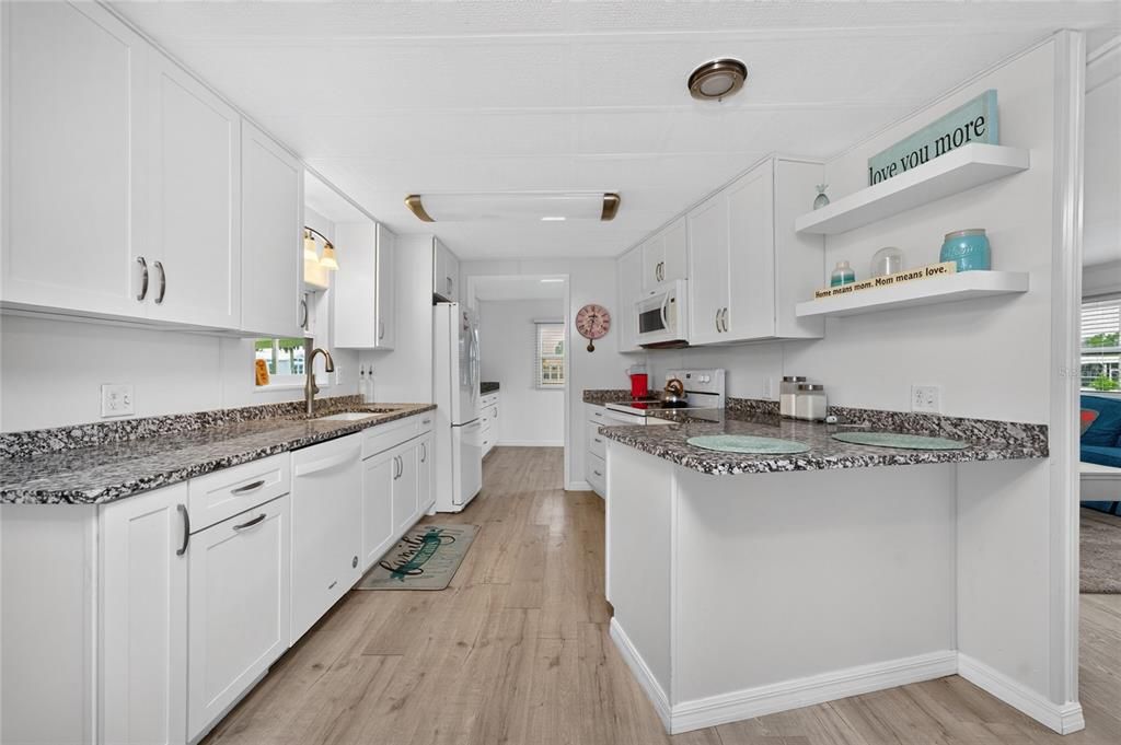 En Venta: $214,900 (2 camas, 2 baños, 1152 Pies cuadrados)