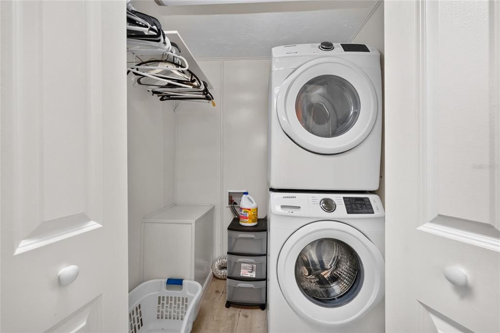 En Venta: $214,900 (2 camas, 2 baños, 1152 Pies cuadrados)