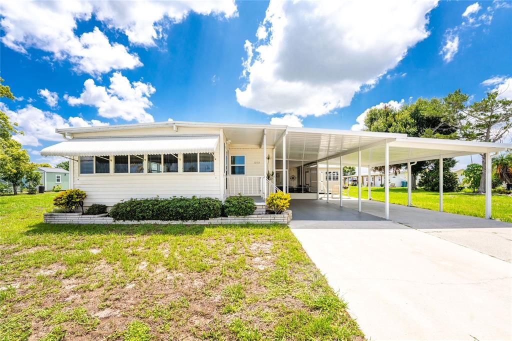 En Venta: $214,900 (2 camas, 2 baños, 1152 Pies cuadrados)