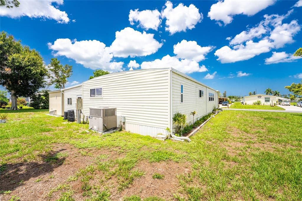 En Venta: $214,900 (2 camas, 2 baños, 1152 Pies cuadrados)