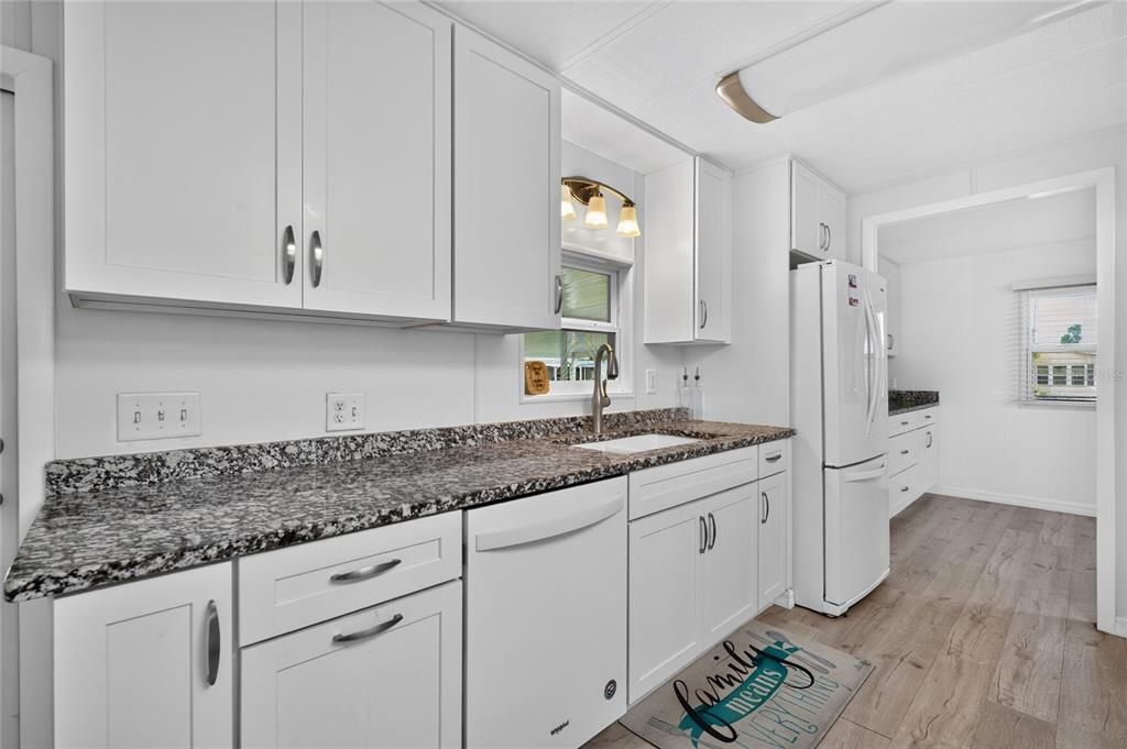 En Venta: $214,900 (2 camas, 2 baños, 1152 Pies cuadrados)