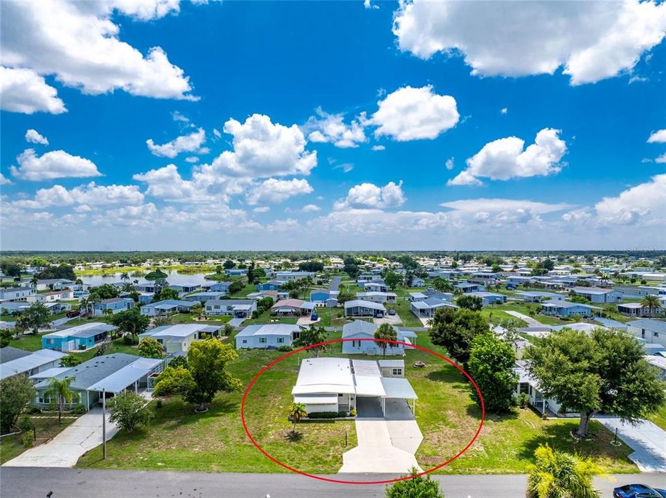 En Venta: $214,900 (2 camas, 2 baños, 1152 Pies cuadrados)