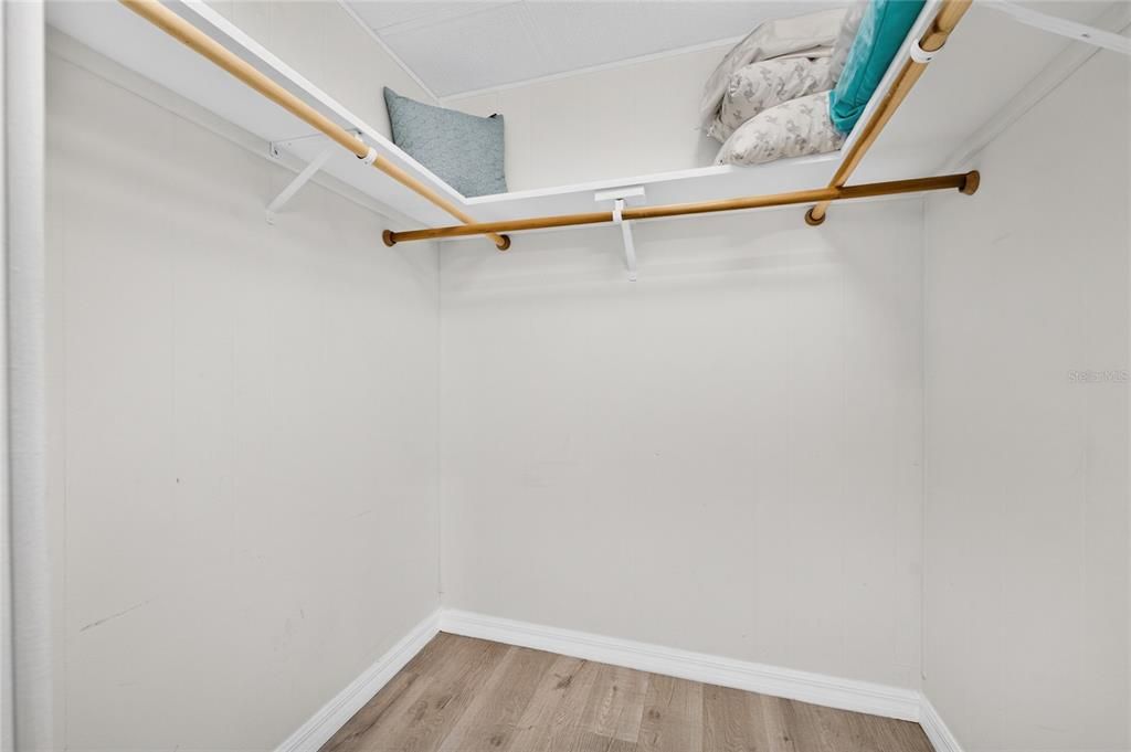 En Venta: $214,900 (2 camas, 2 baños, 1152 Pies cuadrados)