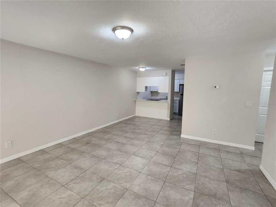 En Venta: $599,900 (8 camas, 0 baños, 3782 Pies cuadrados)