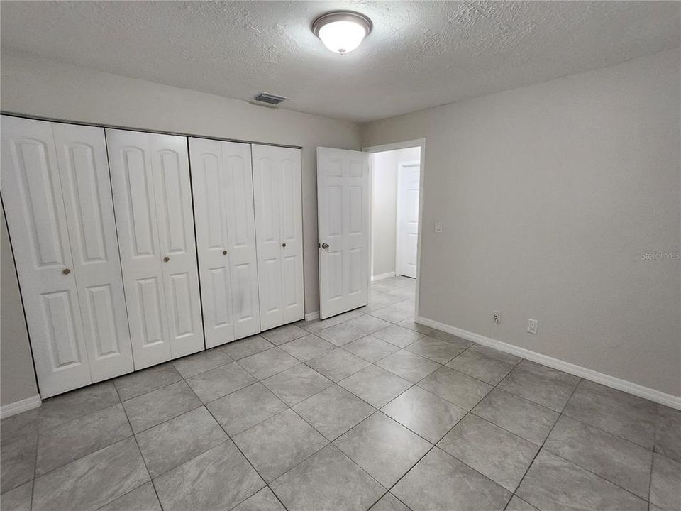 En Venta: $599,900 (8 camas, 0 baños, 3782 Pies cuadrados)