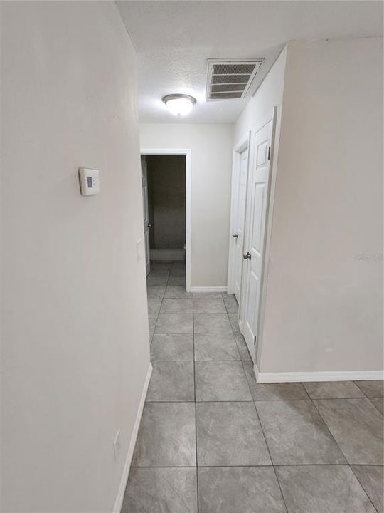 En Venta: $599,900 (8 camas, 0 baños, 3782 Pies cuadrados)