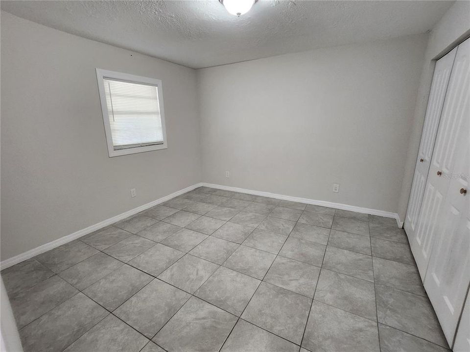 En Venta: $599,900 (8 camas, 0 baños, 3782 Pies cuadrados)