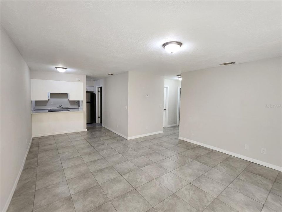 En Venta: $599,900 (8 camas, 0 baños, 3782 Pies cuadrados)