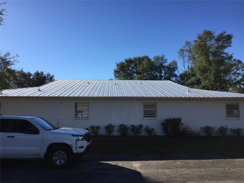 En Venta: $599,900 (8 camas, 0 baños, 3782 Pies cuadrados)