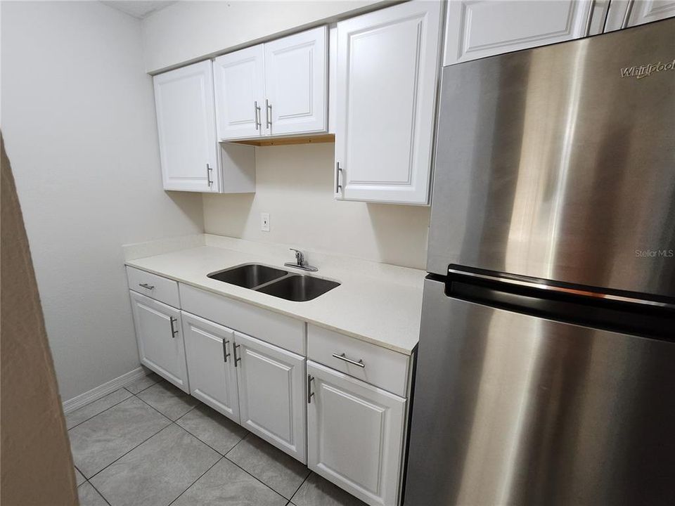 En Venta: $599,900 (8 camas, 0 baños, 3782 Pies cuadrados)