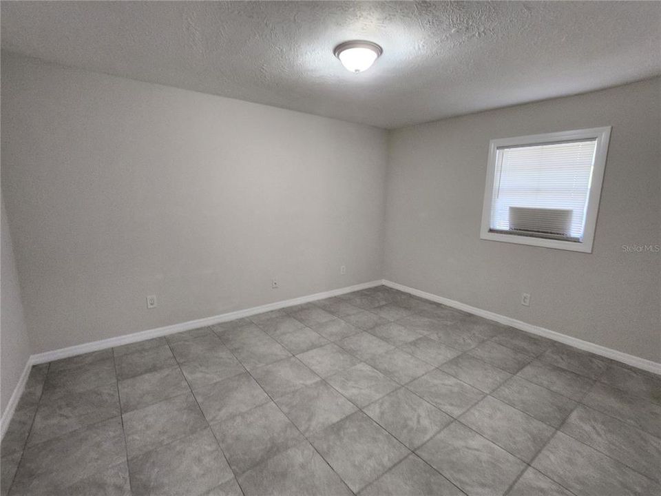 En Venta: $599,900 (8 camas, 0 baños, 3782 Pies cuadrados)