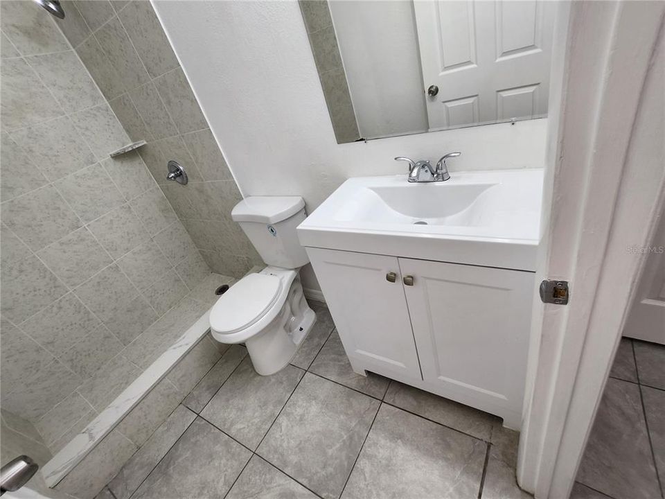 En Venta: $599,900 (8 camas, 0 baños, 3782 Pies cuadrados)