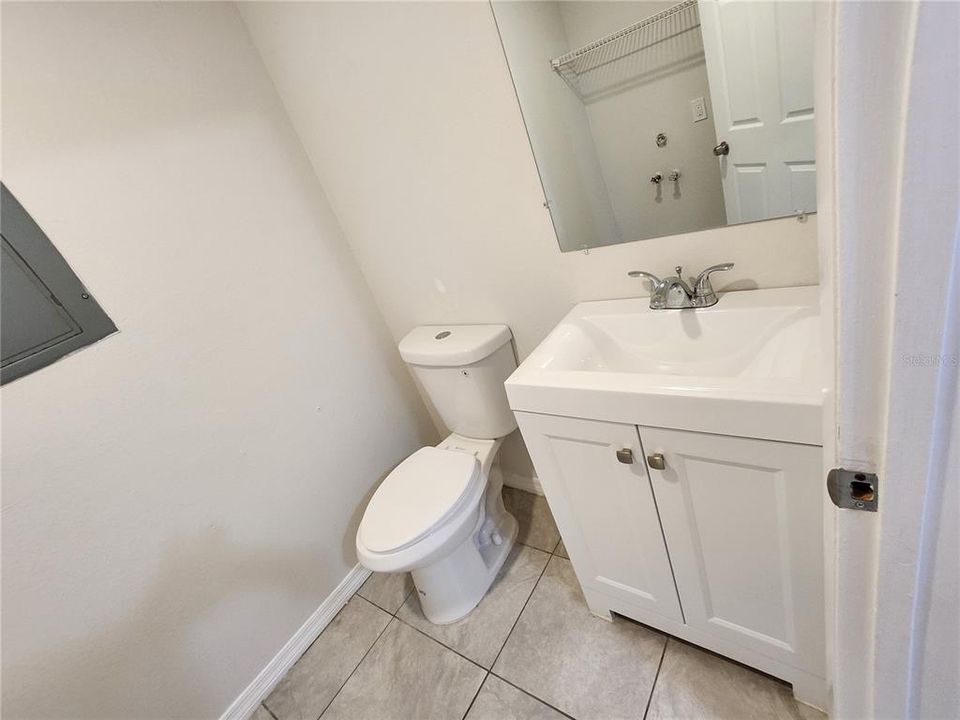 En Venta: $599,900 (8 camas, 0 baños, 3782 Pies cuadrados)