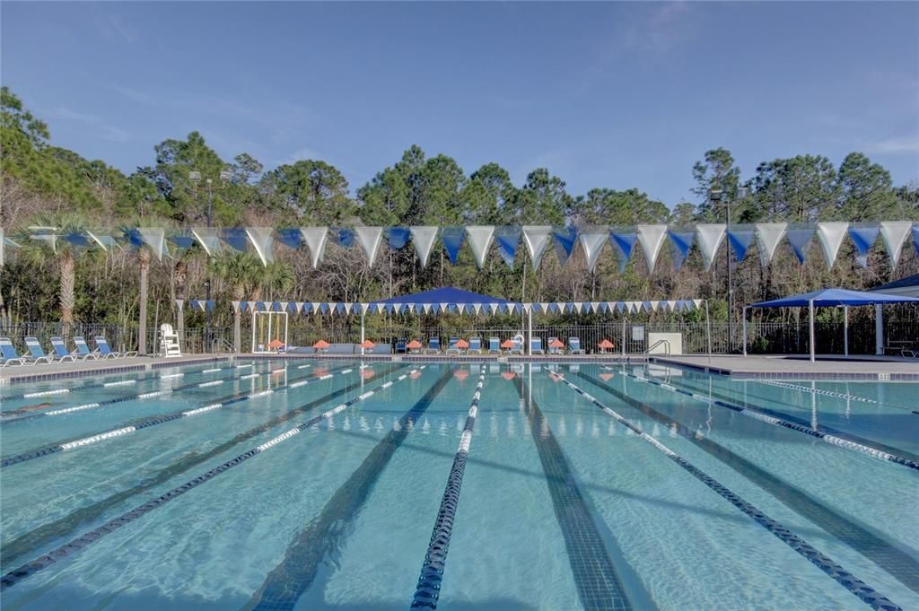 В аренду: $2,700 (3 спален, 2 ванн, 1452 Квадратных фут)