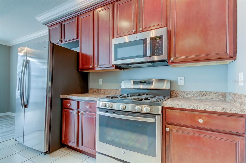 В аренду: $2,700 (3 спален, 2 ванн, 1452 Квадратных фут)