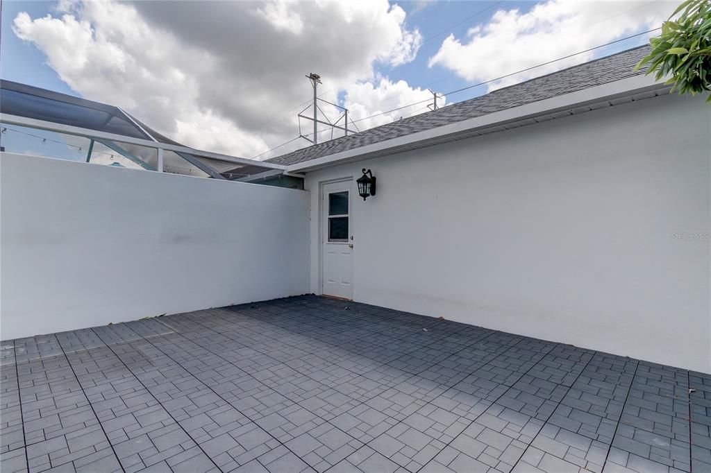 В аренду: $2,700 (3 спален, 2 ванн, 1452 Квадратных фут)