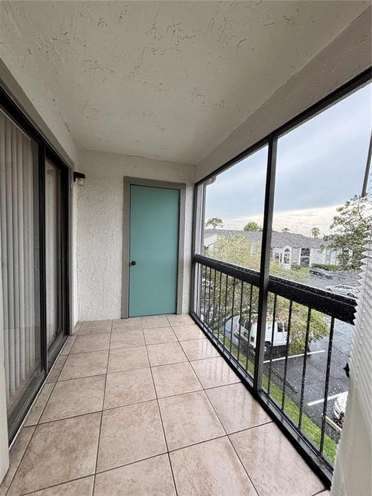 В аренду: $1,150 (1 спален, 1 ванн, 635 Квадратных фут)