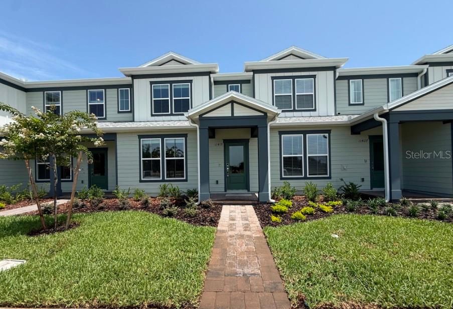 Vendido Recientemente: $415,000 (3 camas, 2 baños, 1683 Pies cuadrados)