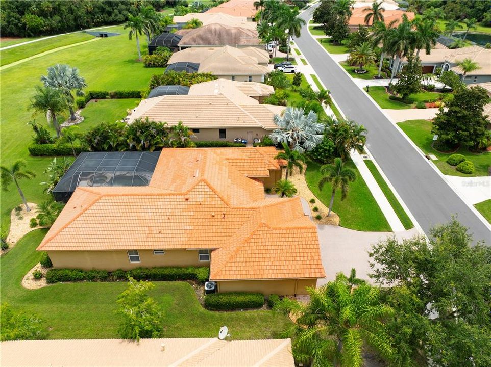 На продажу: $759,999 (4 спален, 3 ванн, 2297 Квадратных фут)