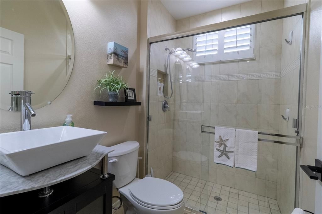 На продажу: $759,999 (4 спален, 3 ванн, 2297 Квадратных фут)