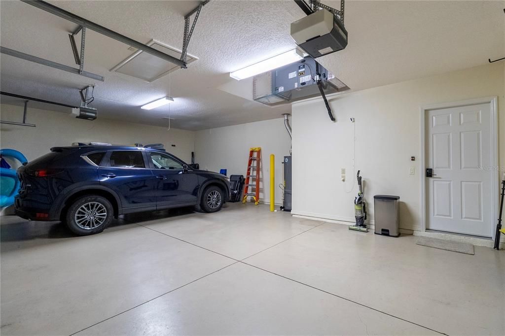 На продажу: $759,999 (4 спален, 3 ванн, 2297 Квадратных фут)
