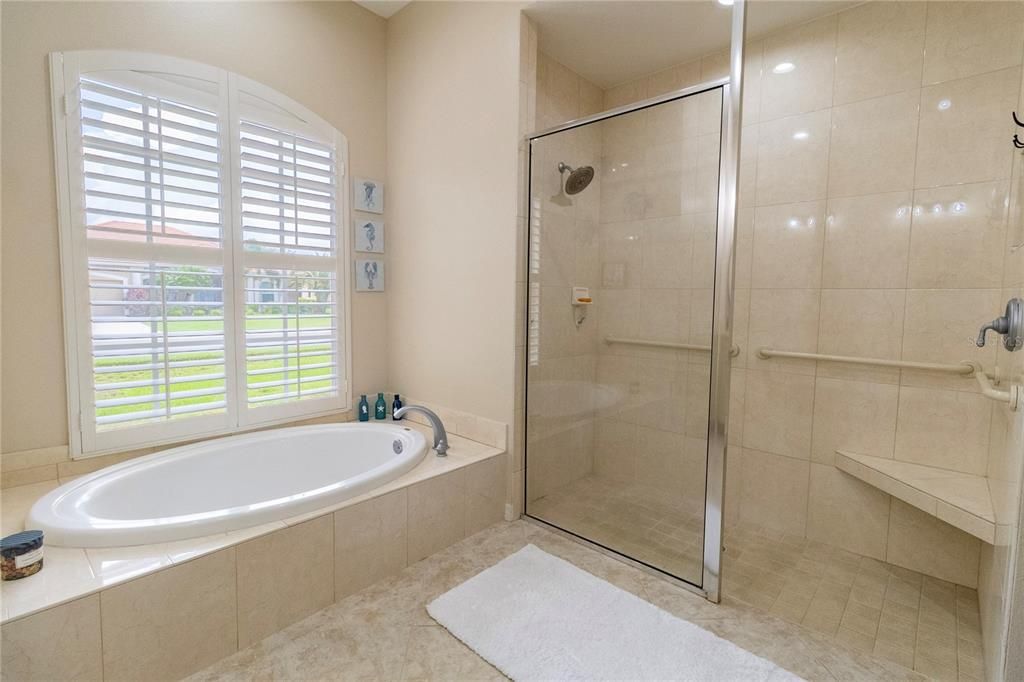 На продажу: $759,999 (4 спален, 3 ванн, 2297 Квадратных фут)