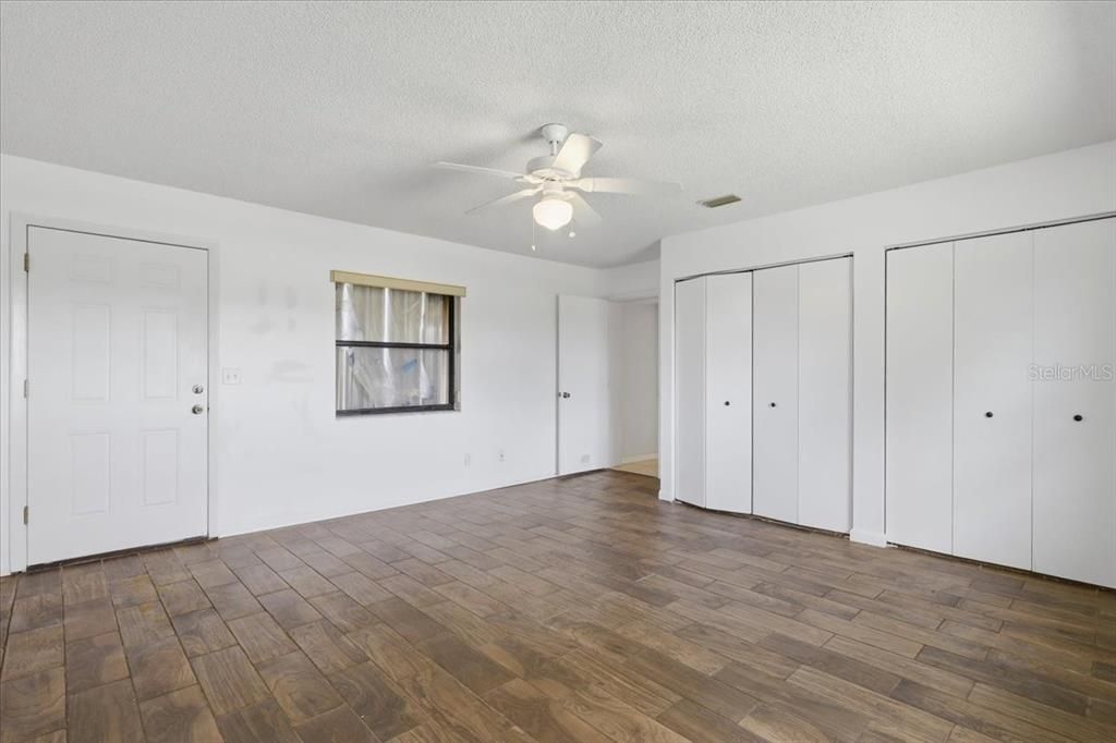 For Sale: $246,000 (3 beds, 2 baths, 1484 Square Feet)