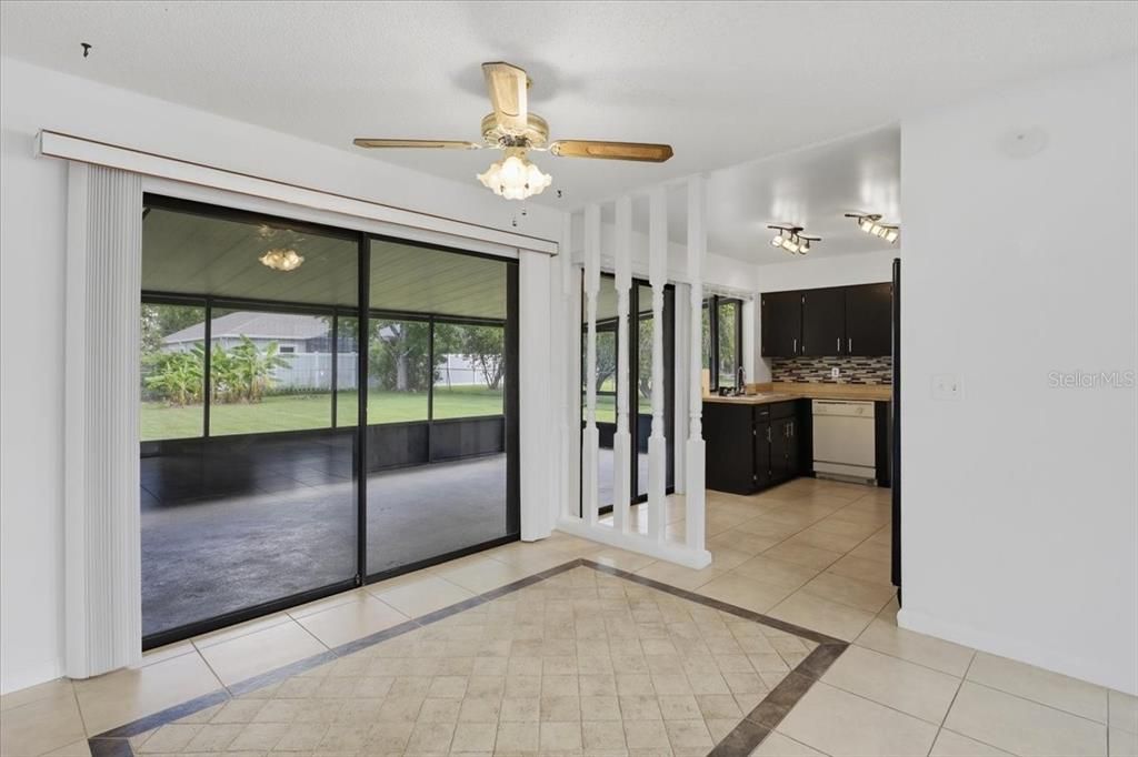 For Sale: $246,000 (3 beds, 2 baths, 1484 Square Feet)