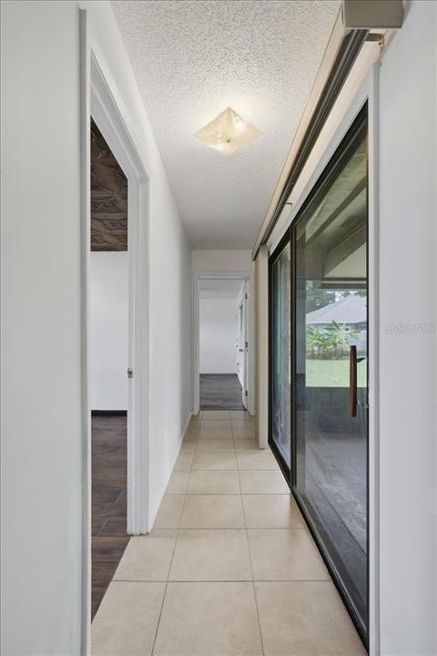 For Sale: $246,000 (3 beds, 2 baths, 1484 Square Feet)