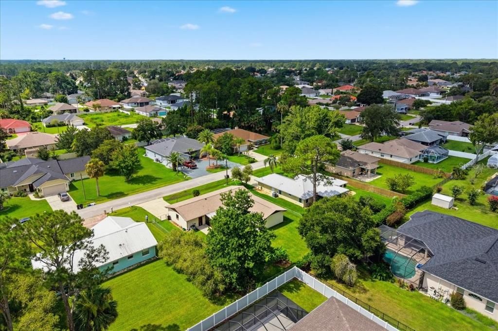 For Sale: $246,000 (3 beds, 2 baths, 1484 Square Feet)