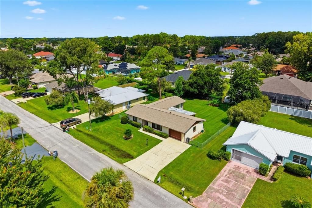 For Sale: $246,000 (3 beds, 2 baths, 1484 Square Feet)