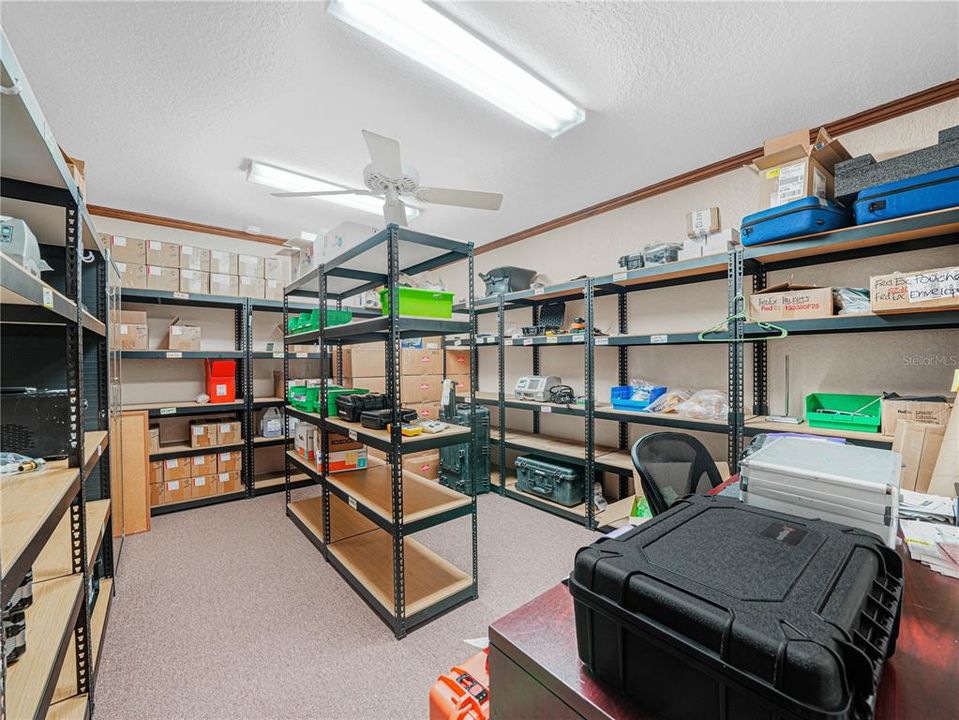 For Sale: $131,264 (0 beds, 0 baths, 0 Square Feet)