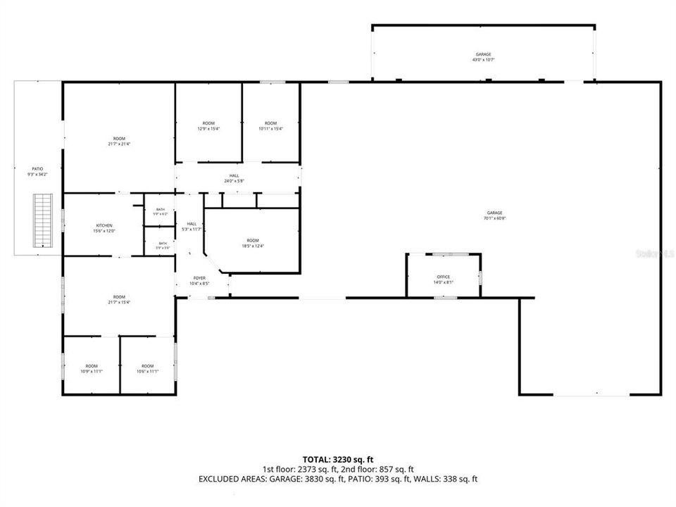 For Sale: $131,264 (0 beds, 0 baths, 0 Square Feet)