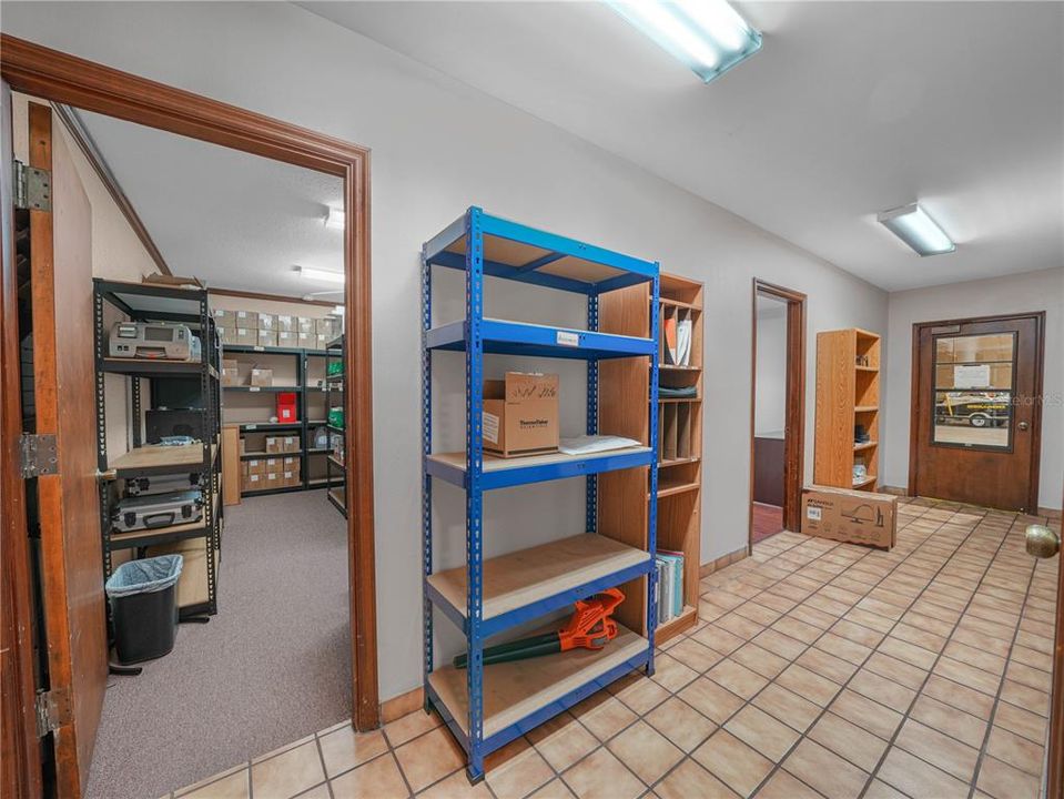 For Sale: $131,264 (0 beds, 0 baths, 0 Square Feet)
