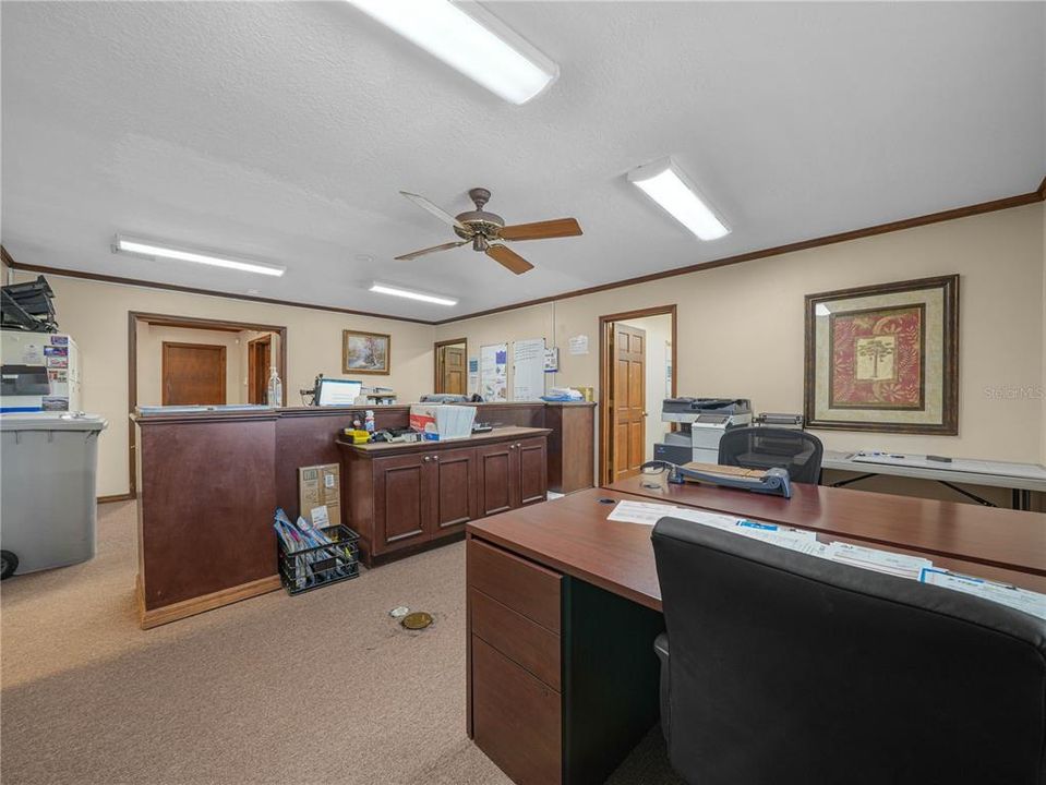 For Sale: $131,264 (0 beds, 0 baths, 0 Square Feet)