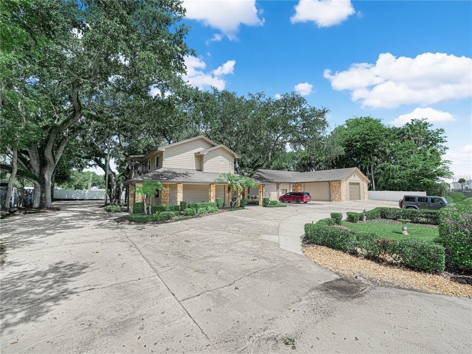 For Sale: $131,264 (0 beds, 0 baths, 0 Square Feet)