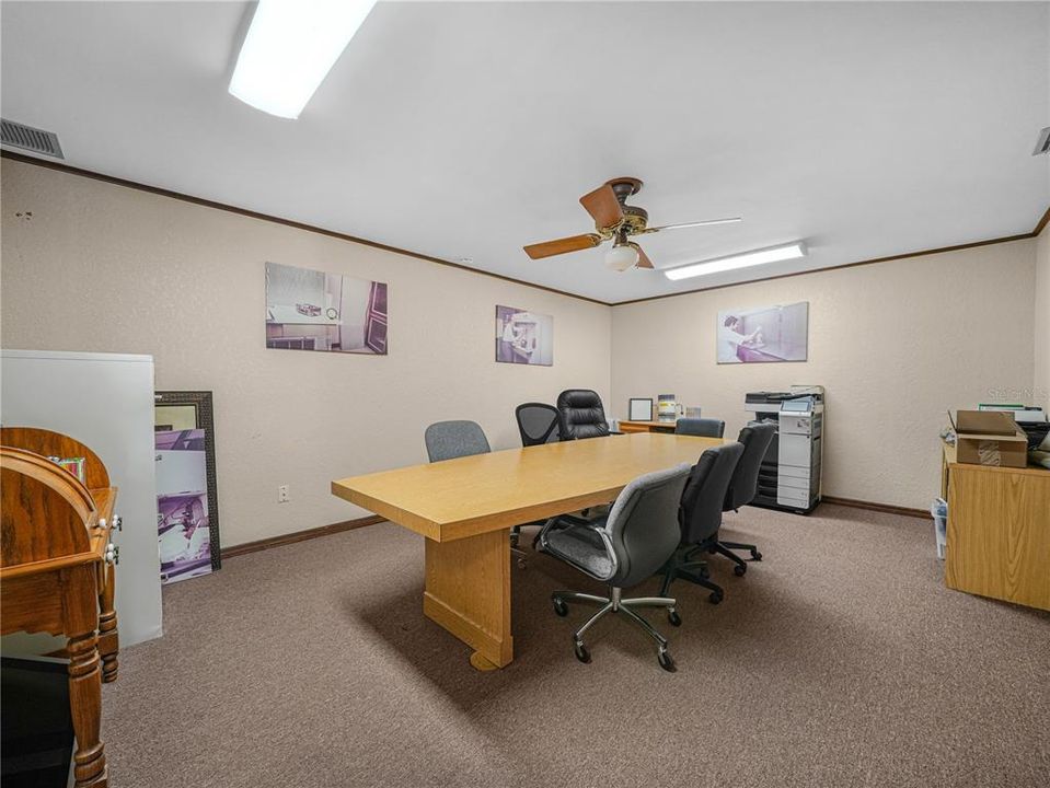 For Sale: $131,264 (0 beds, 0 baths, 0 Square Feet)