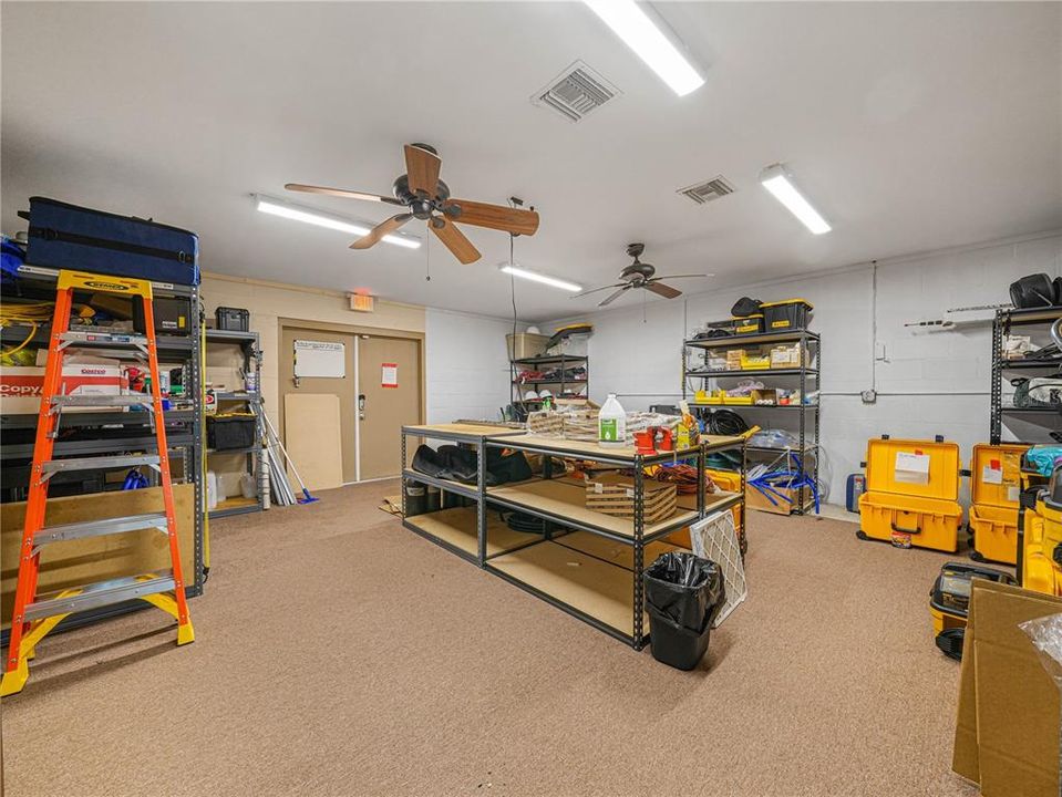For Sale: $131,264 (0 beds, 0 baths, 0 Square Feet)