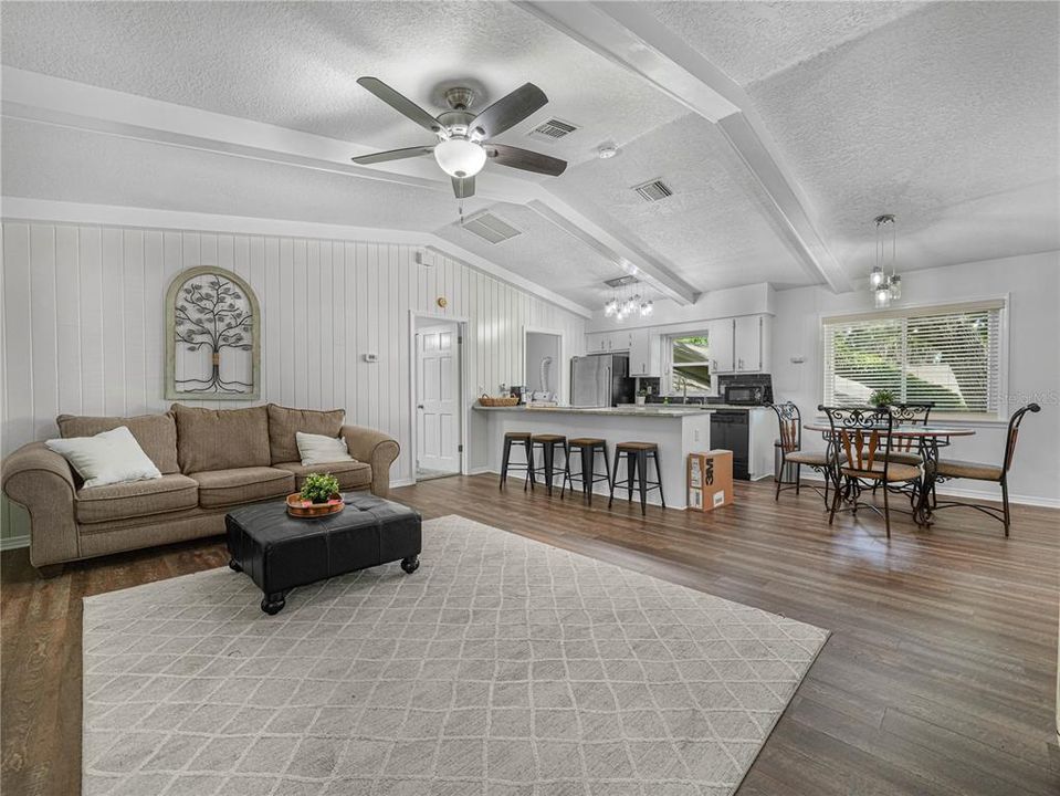 For Sale: $131,264 (0 beds, 0 baths, 0 Square Feet)