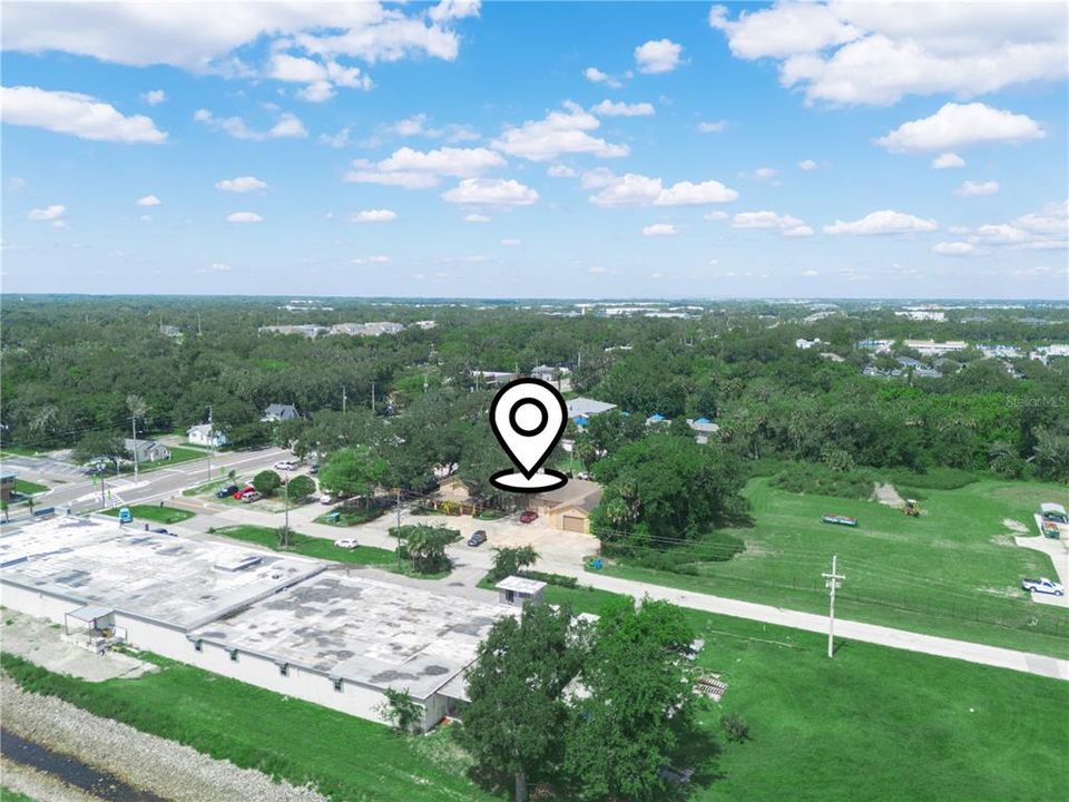 For Sale: $131,264 (0 beds, 0 baths, 0 Square Feet)