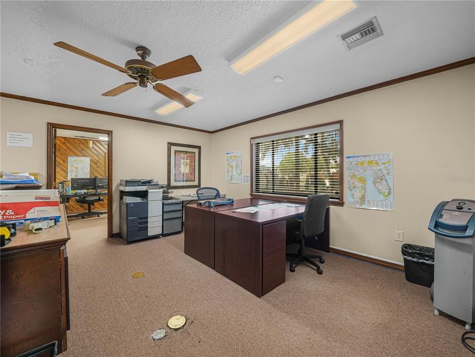 For Sale: $131,264 (0 beds, 0 baths, 0 Square Feet)